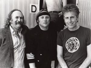 Crosby, Stills and Nash 1985, Philadelphia.jpg